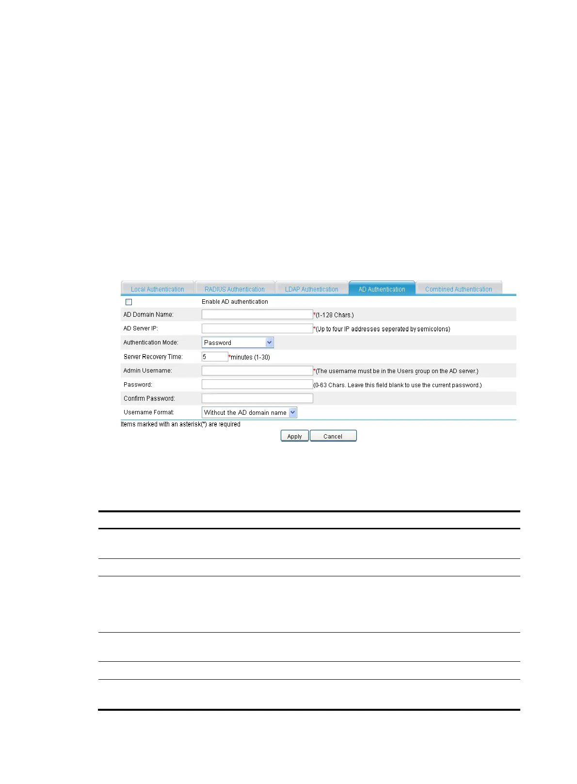 Page #435 background image
