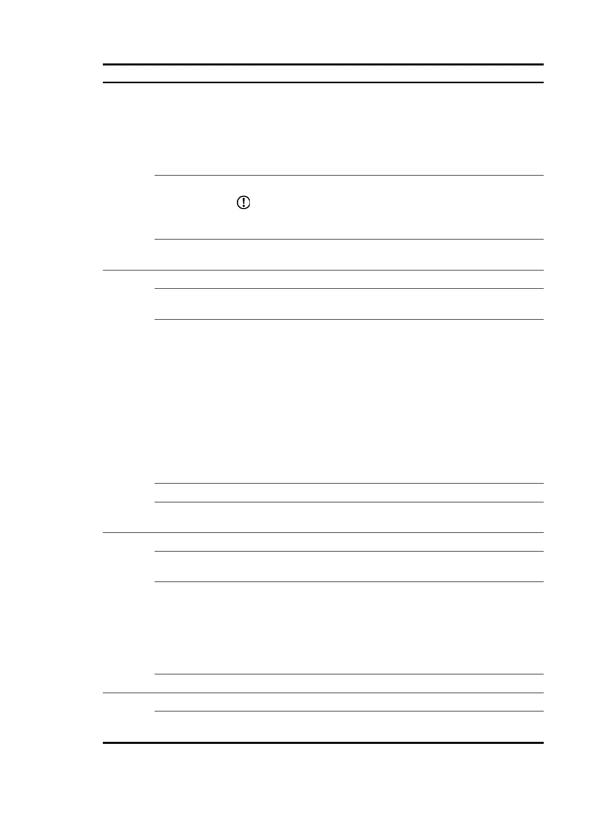 Page #439 background image