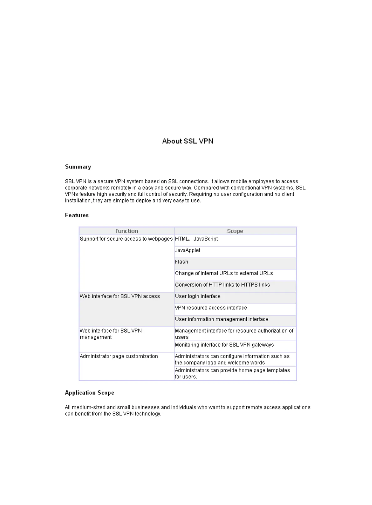 Page #446 background image