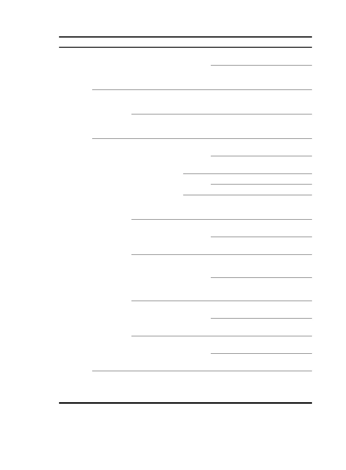 Page #28 background image