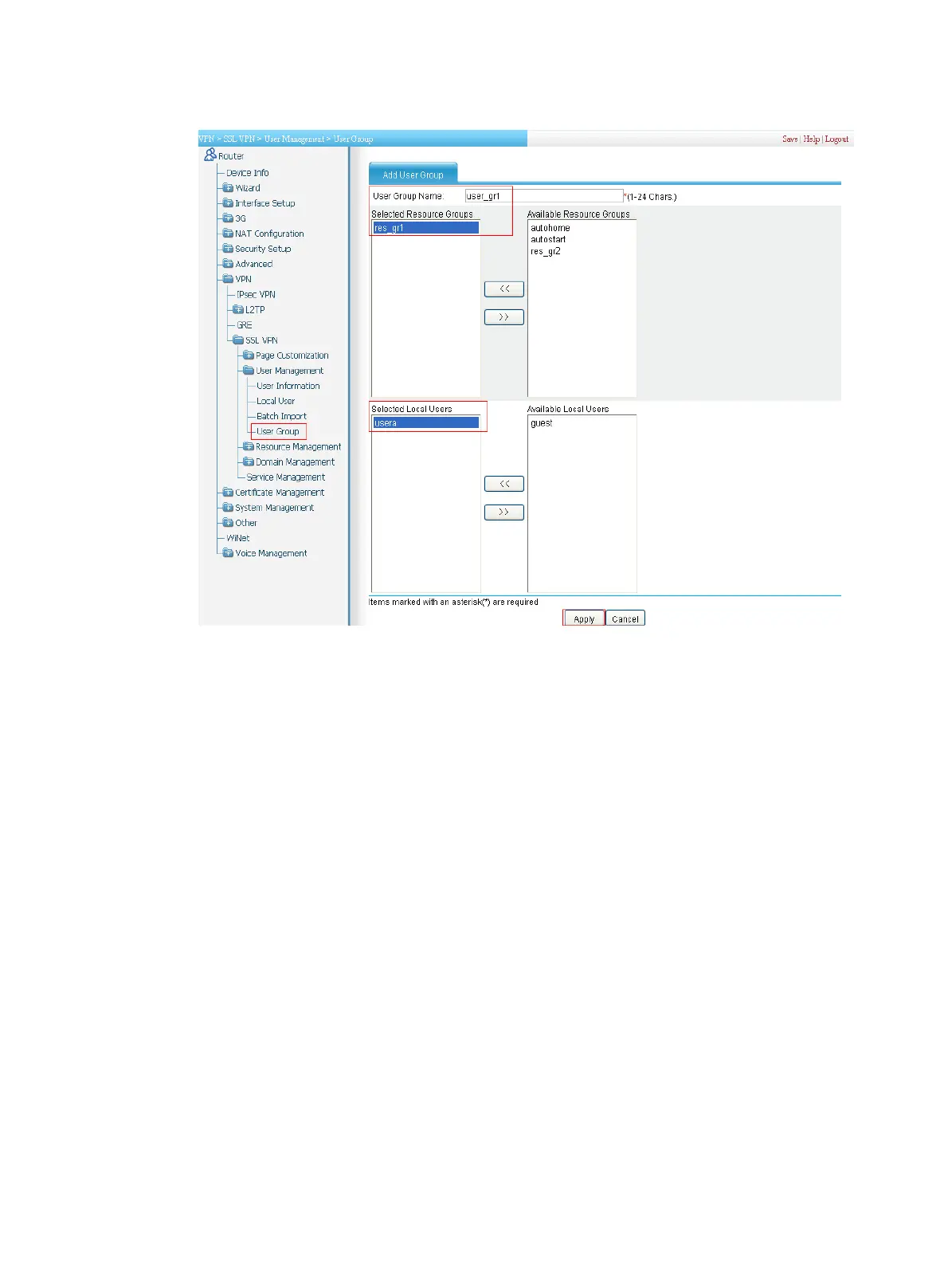 Page #459 background image