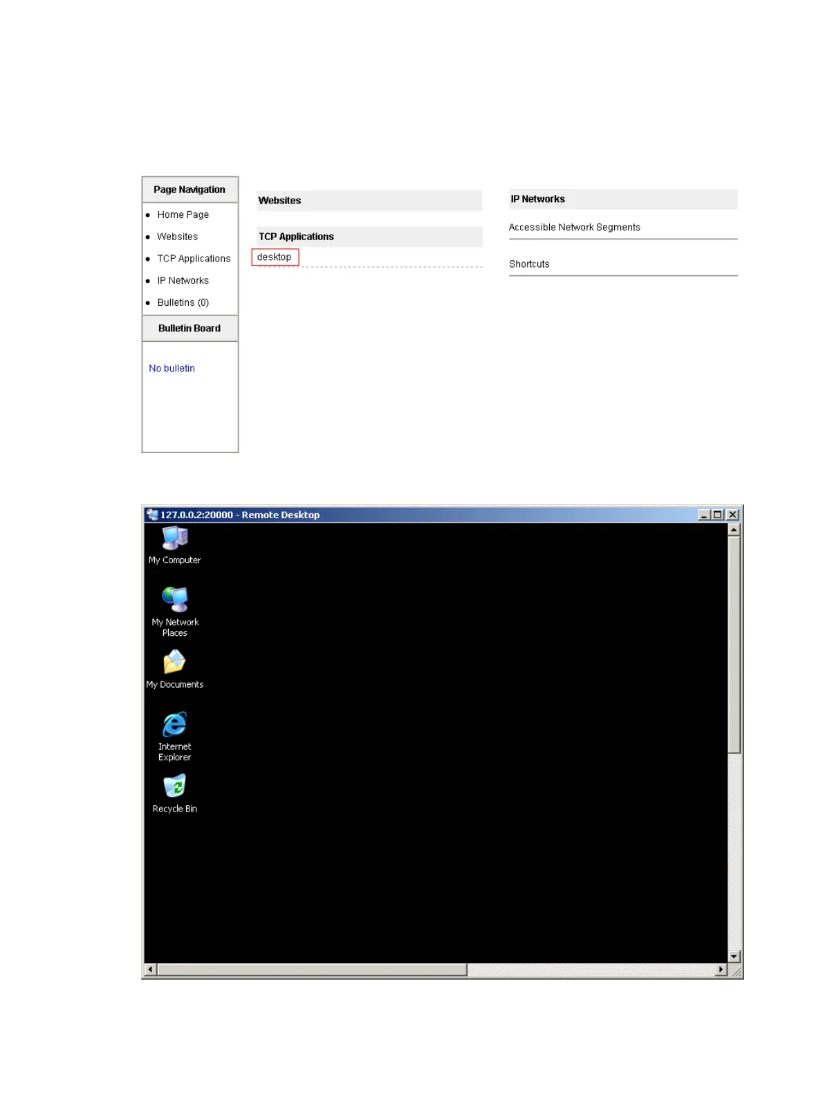 Page #463 background image