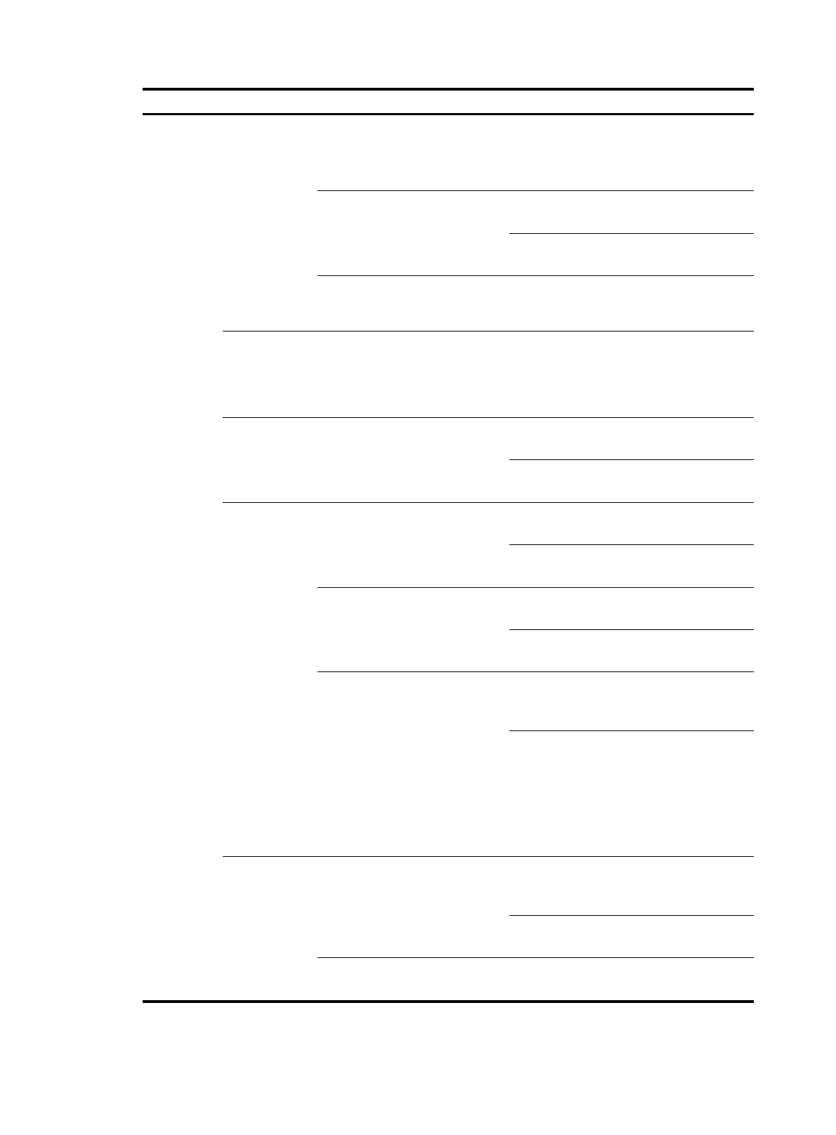 Page #29 background image
