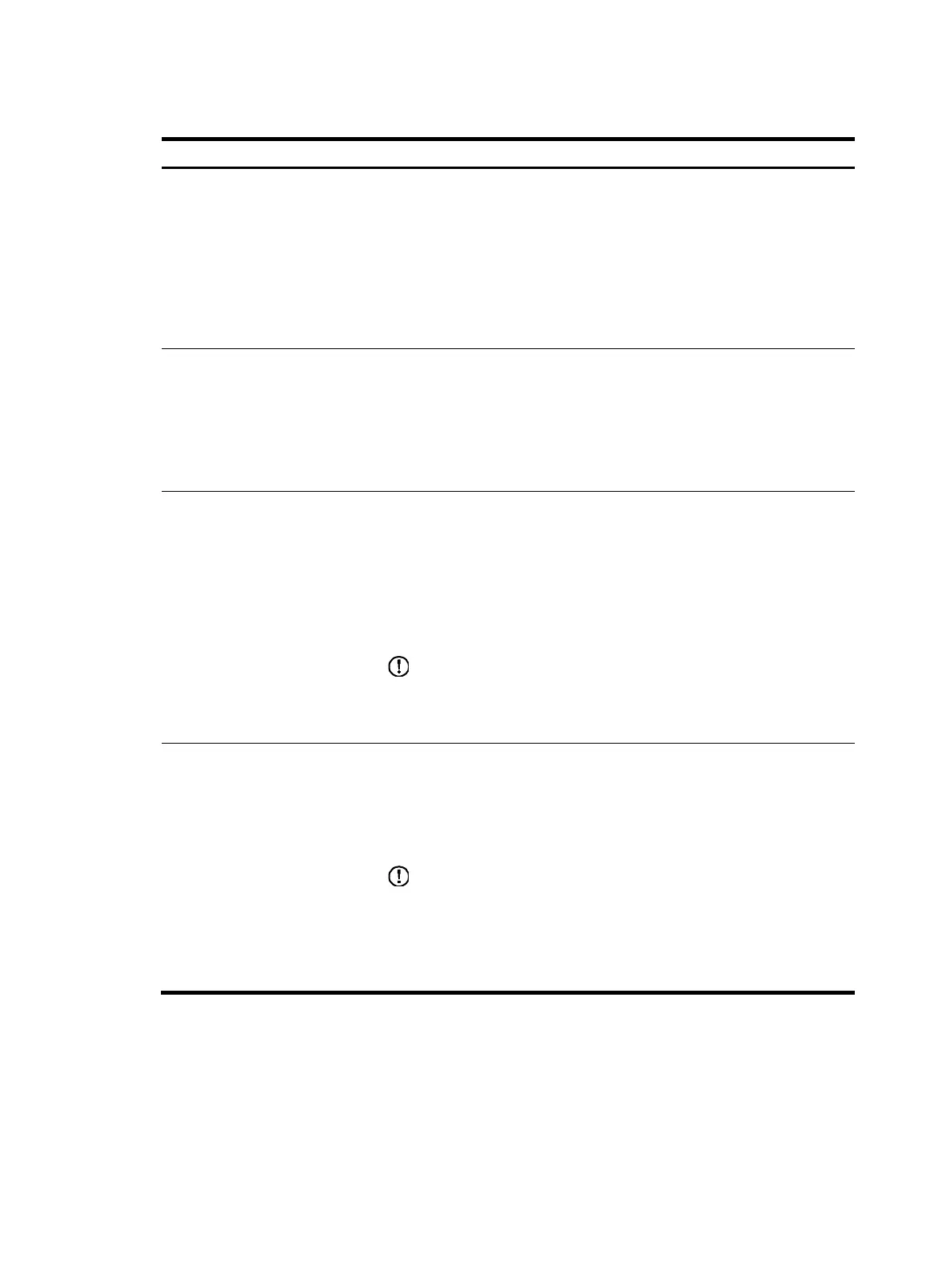 Page #466 background image