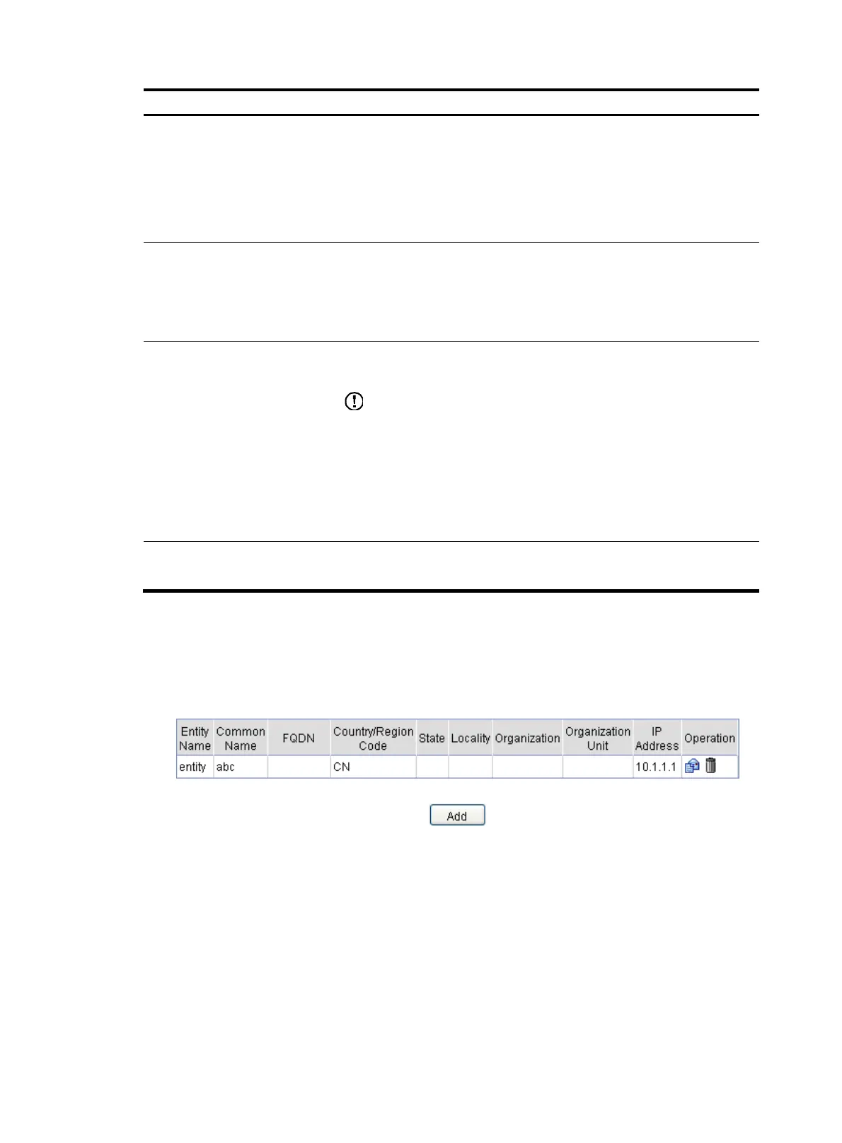 Page #468 background image