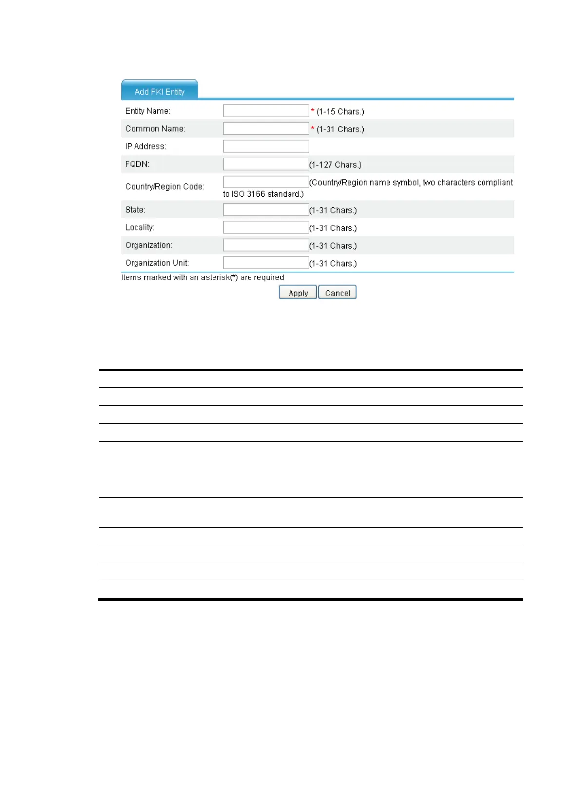 Page #469 background image