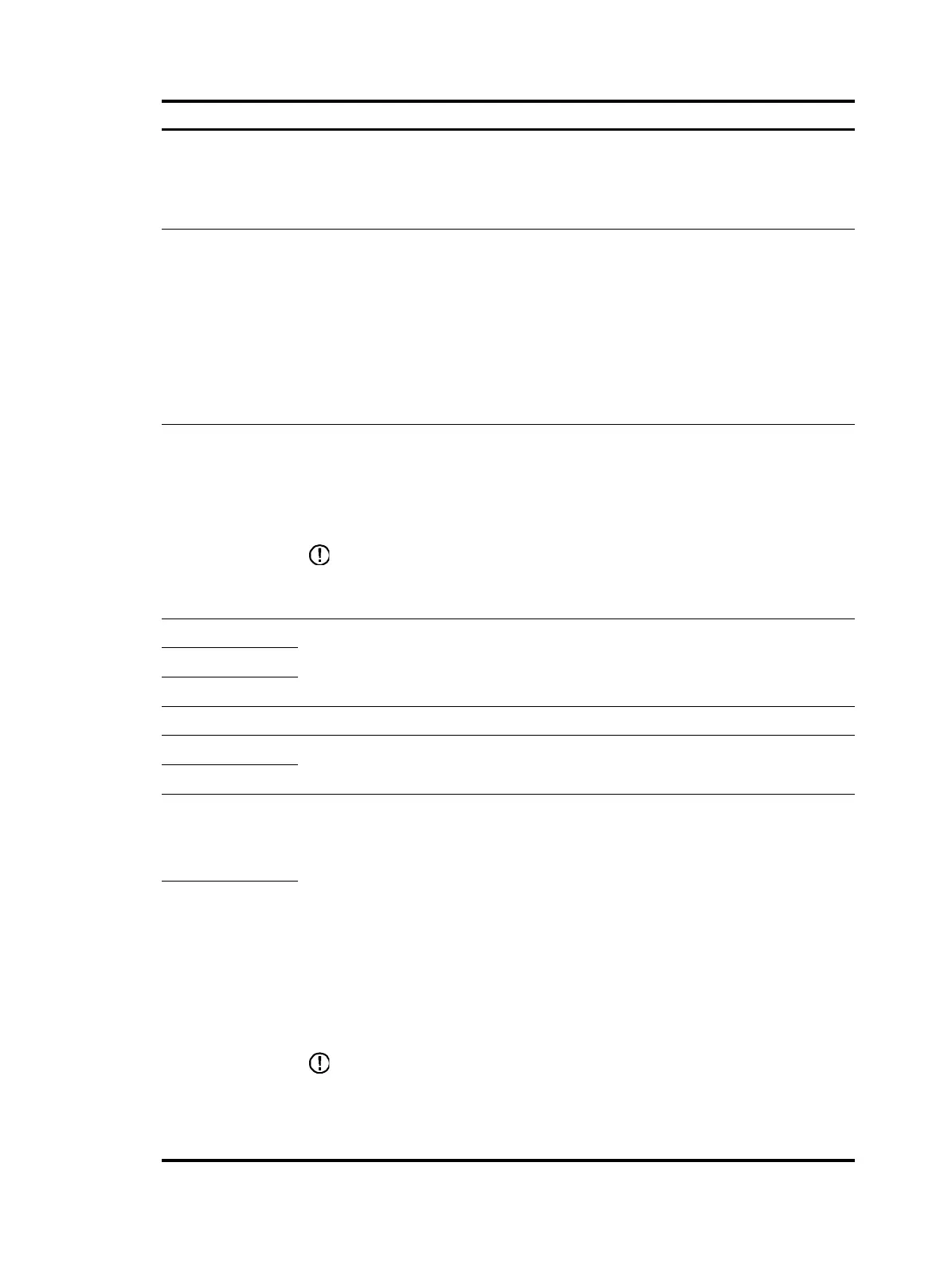 Page #471 background image