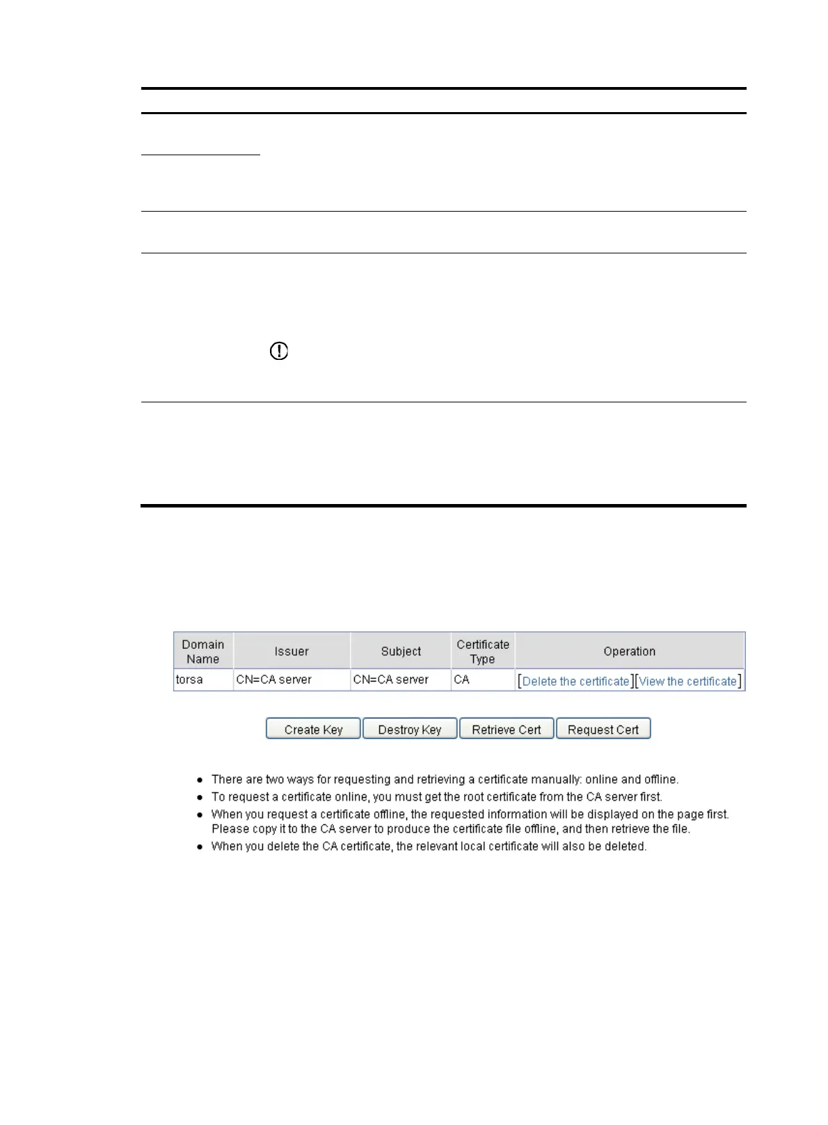 Page #472 background image