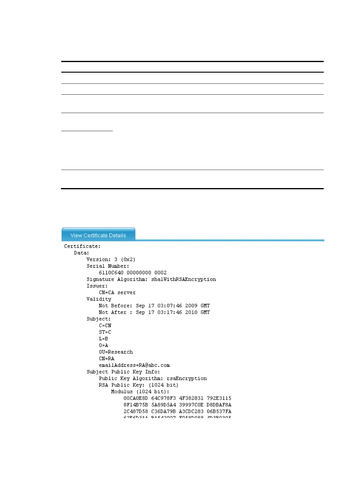 Page #474 background image