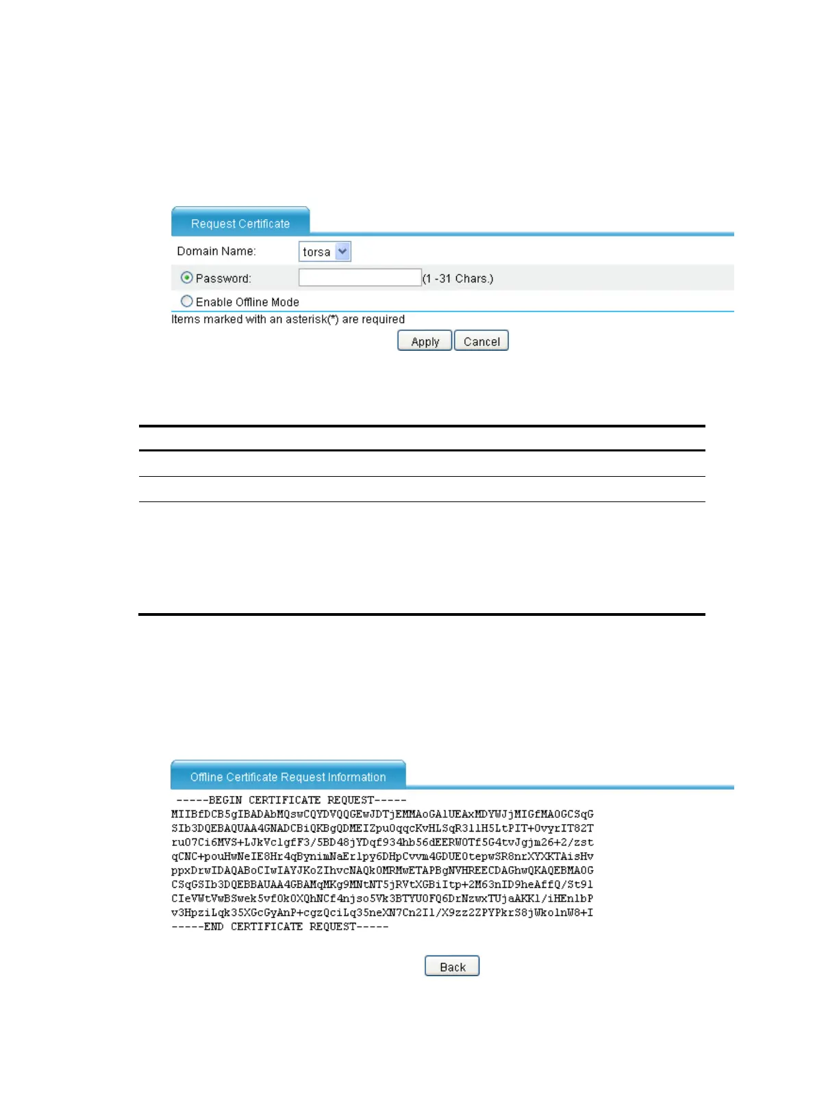 Page #475 background image