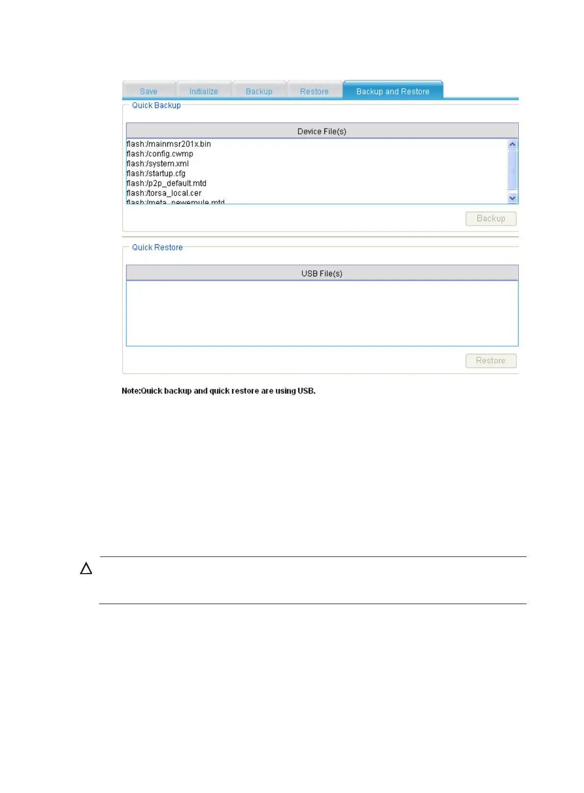 Page #495 background image