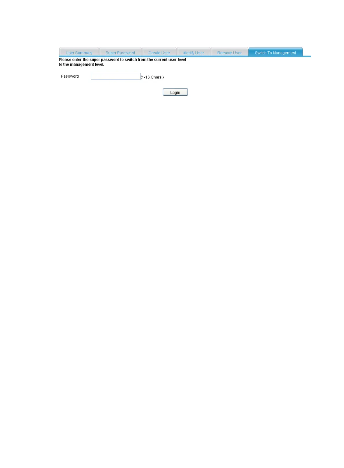 Page #501 background image