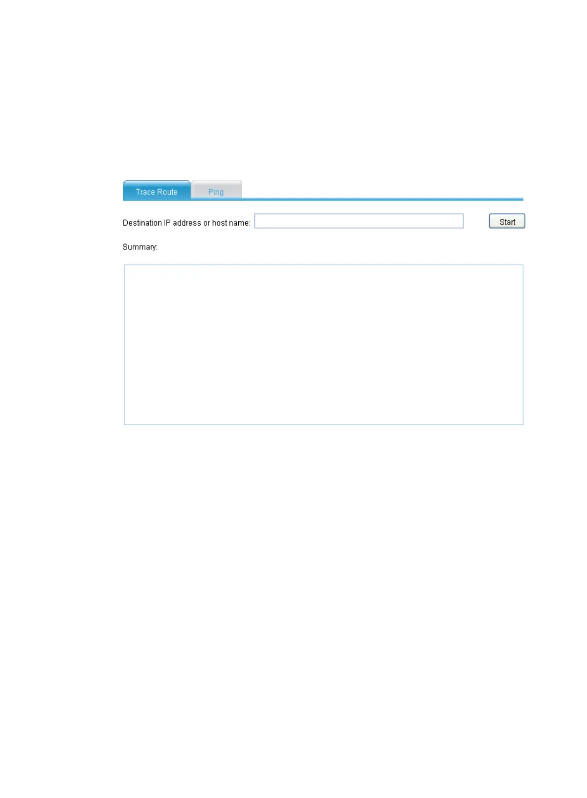 Page #522 background image