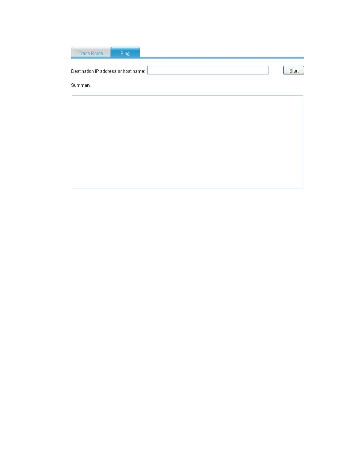 Page #523 background image