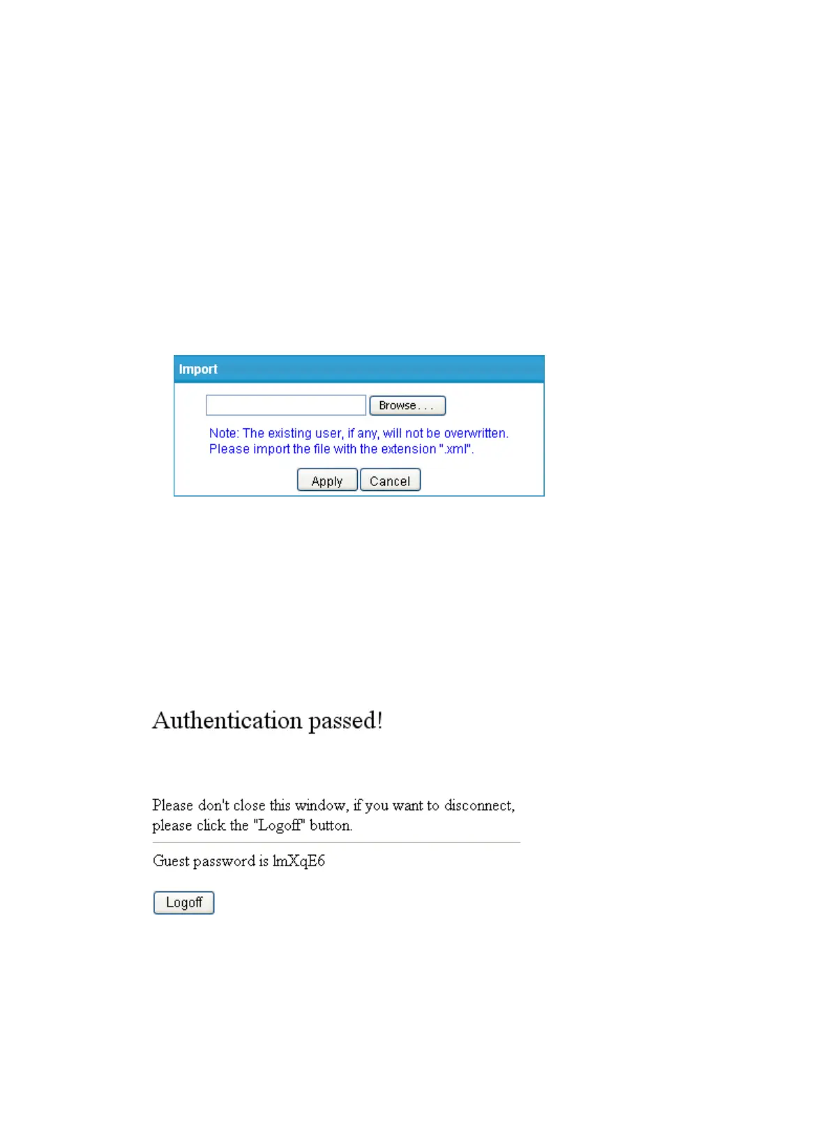 Page #530 background image