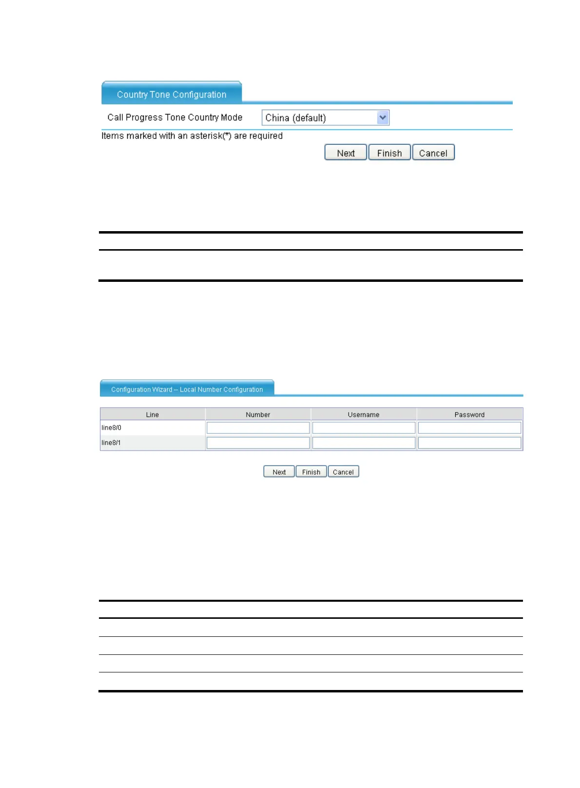 Page #540 background image