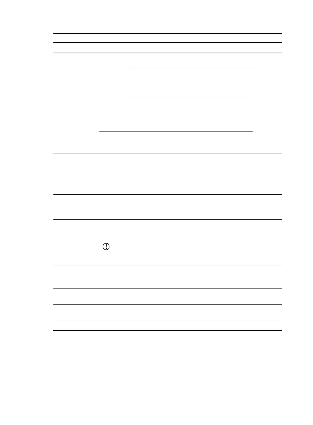 Page #547 background image