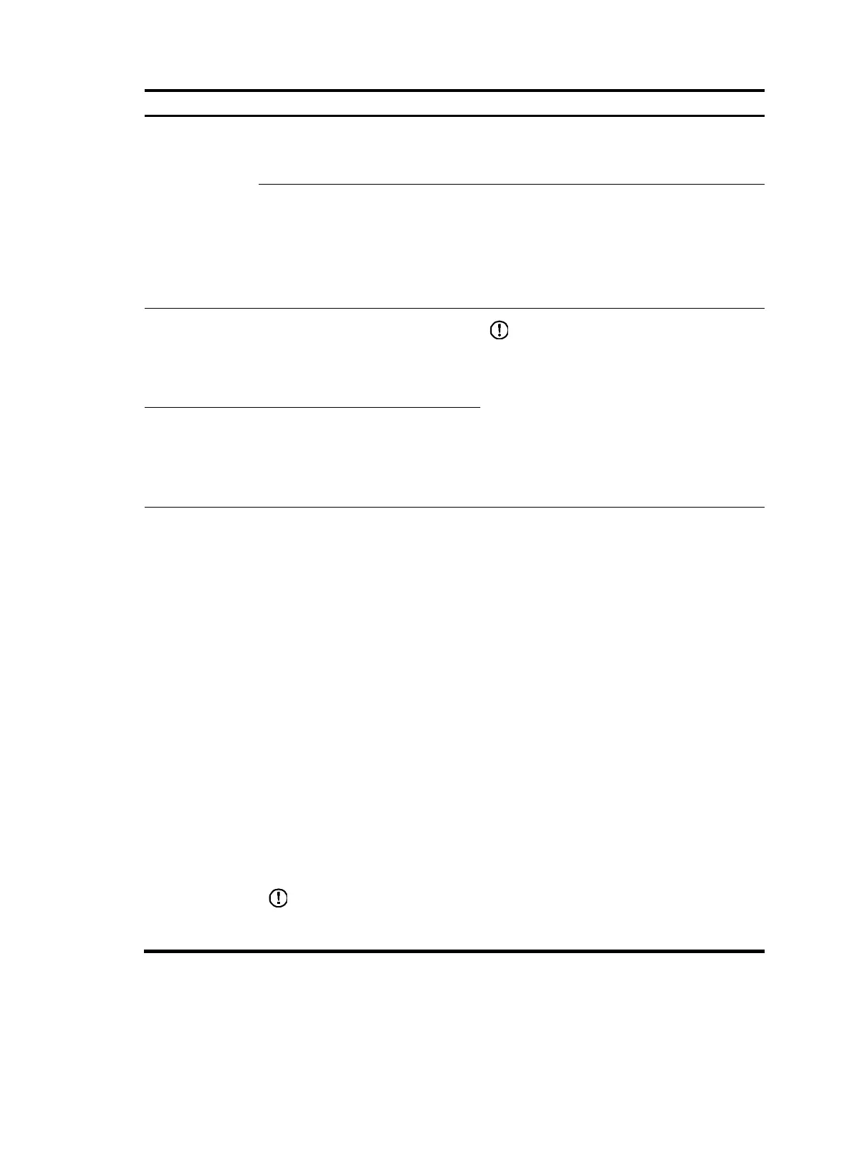 Page #572 background image