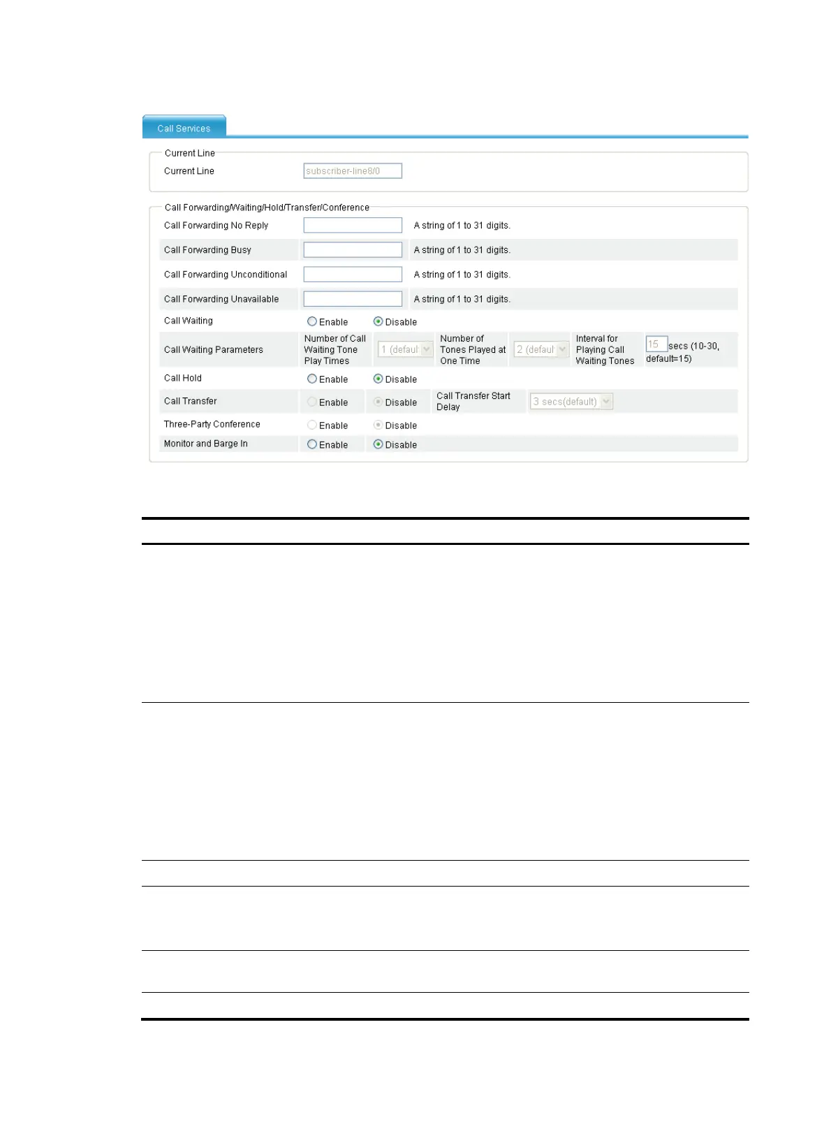 Page #580 background image