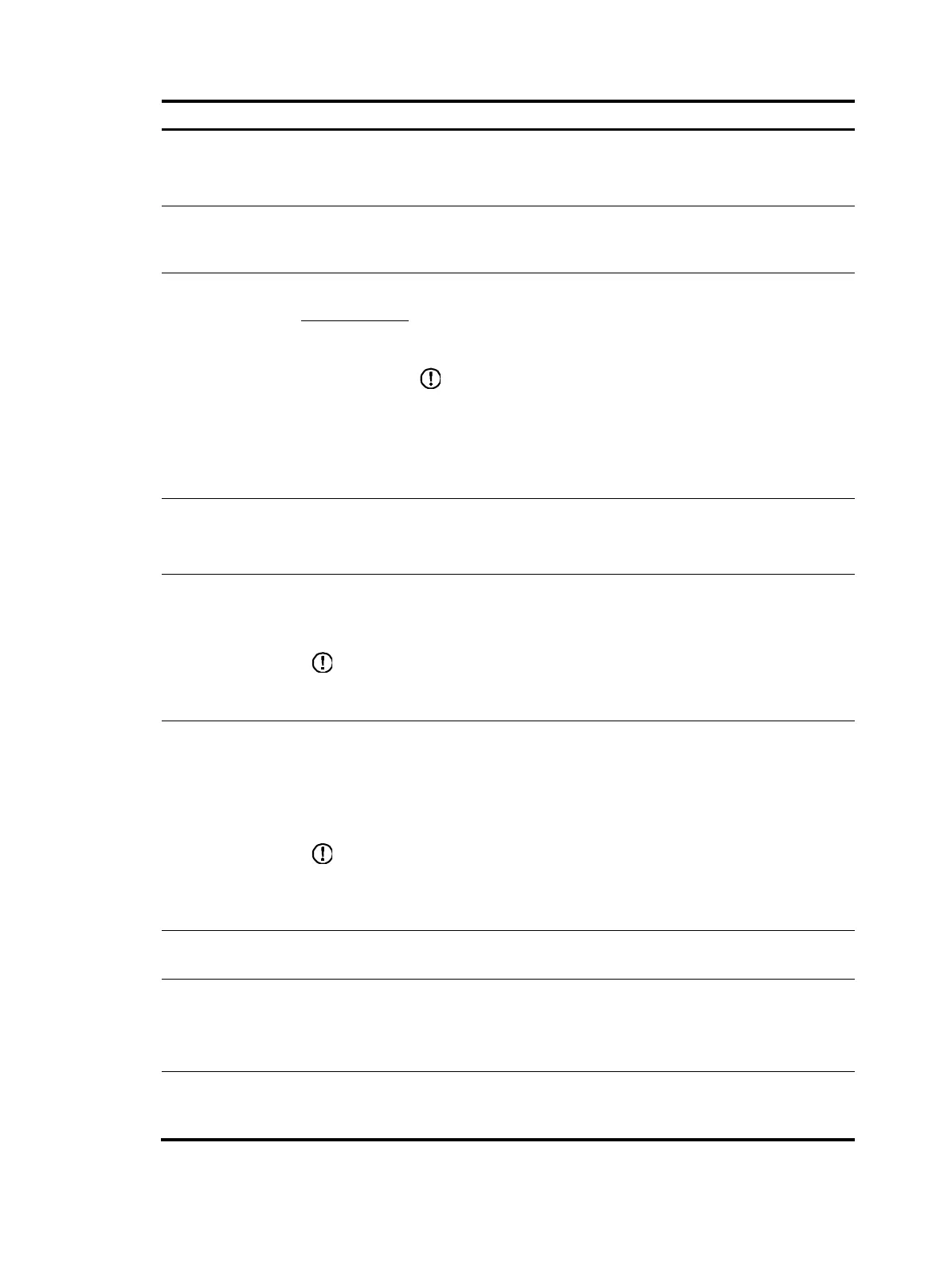 Page #582 background image