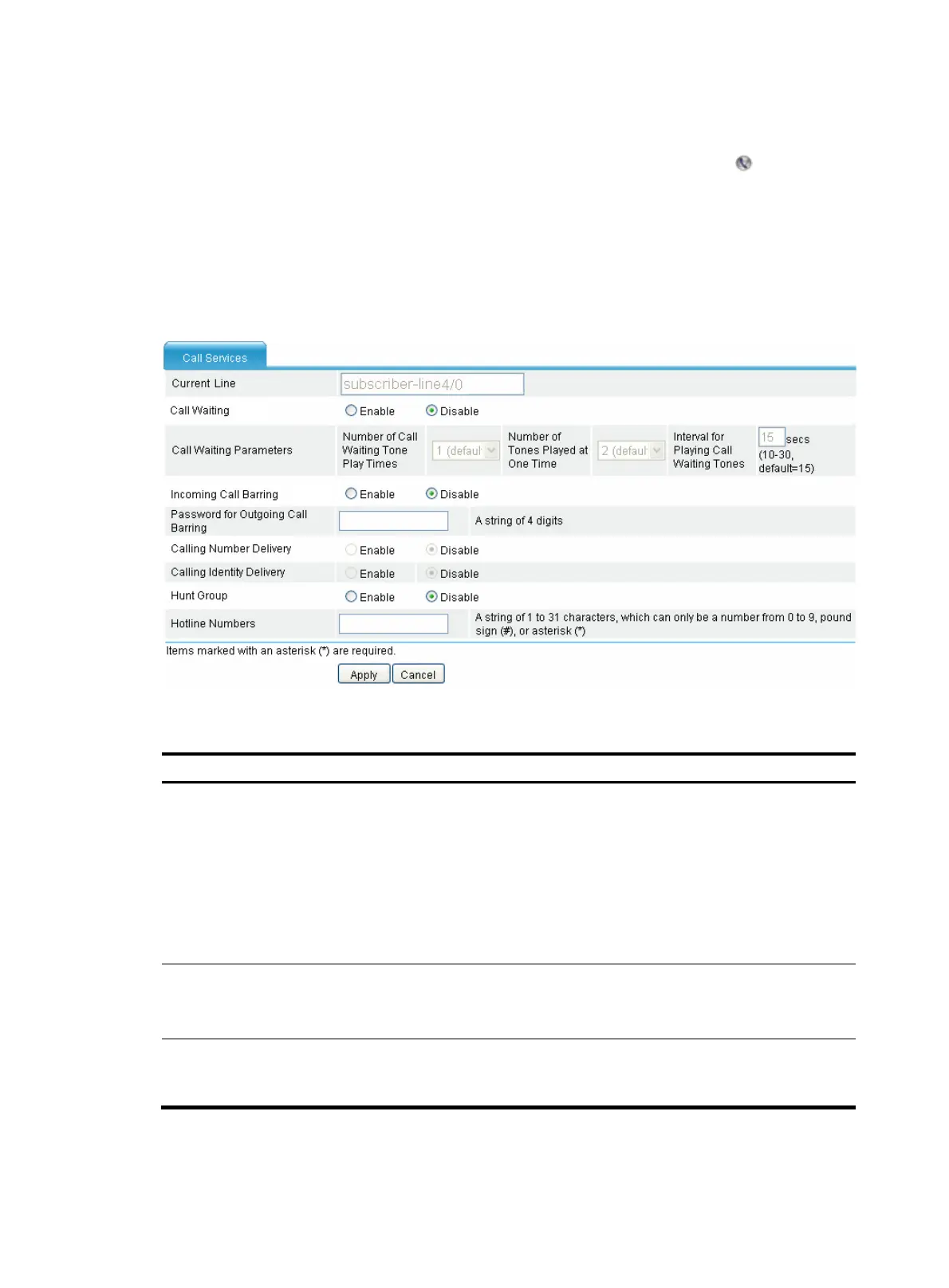 Page #583 background image
