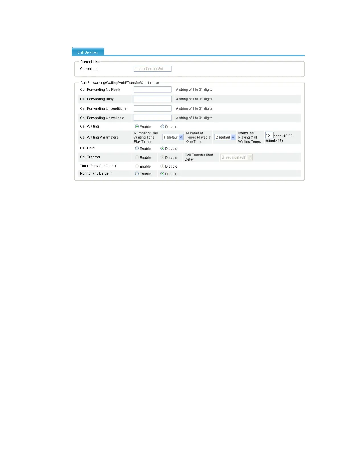 Page #585 background image