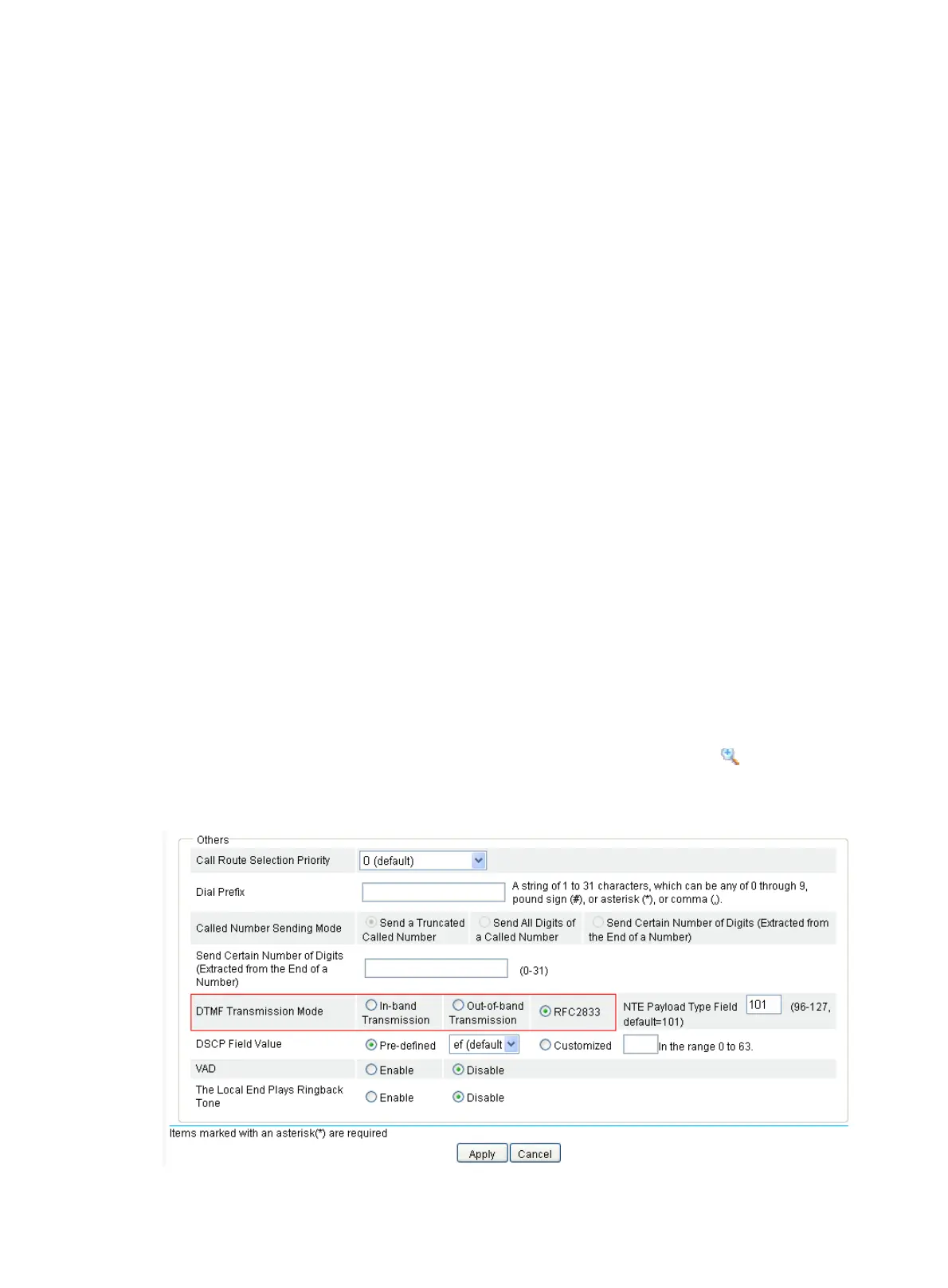 Page #597 background image