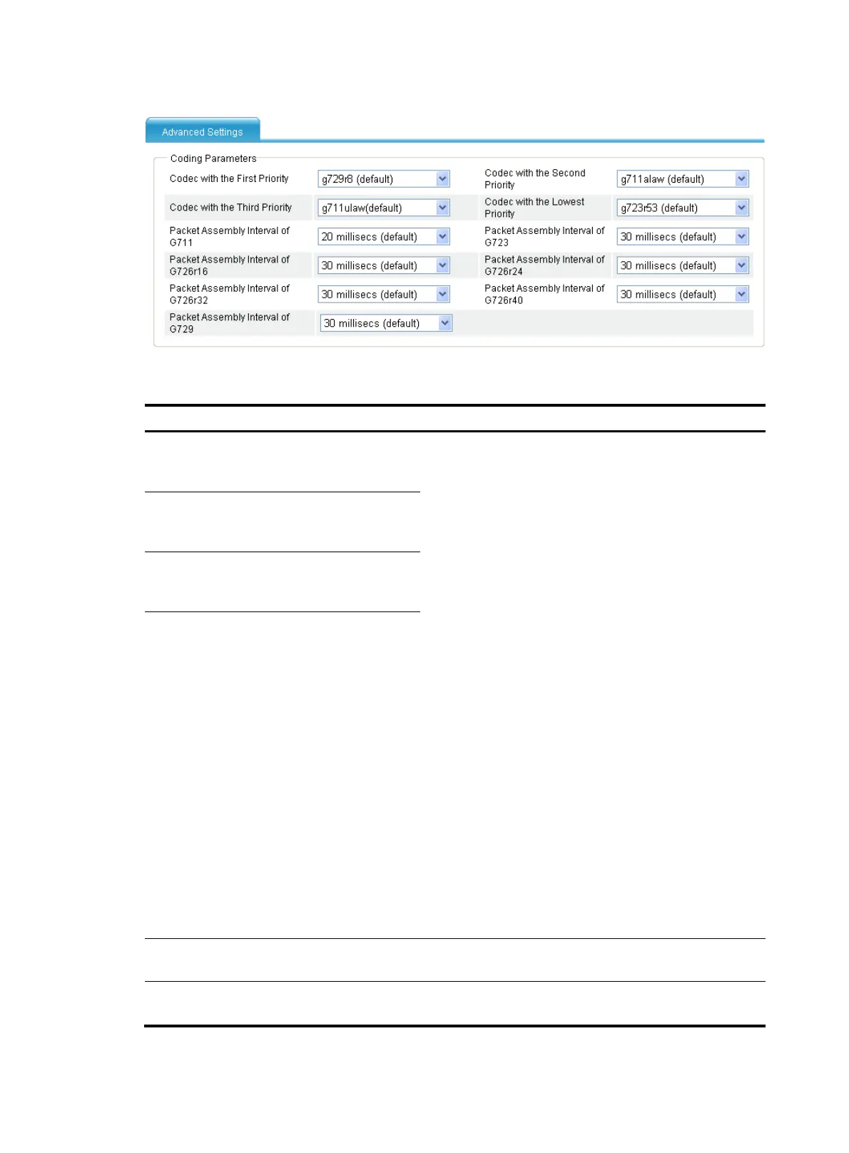 Page #604 background image