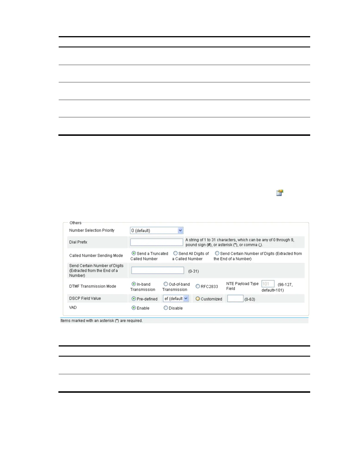 Page #605 background image
