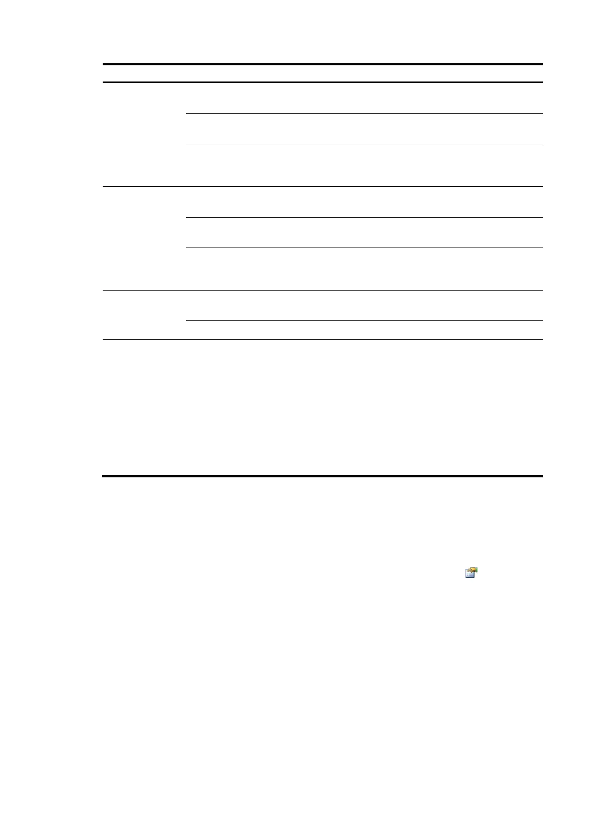 Page #606 background image