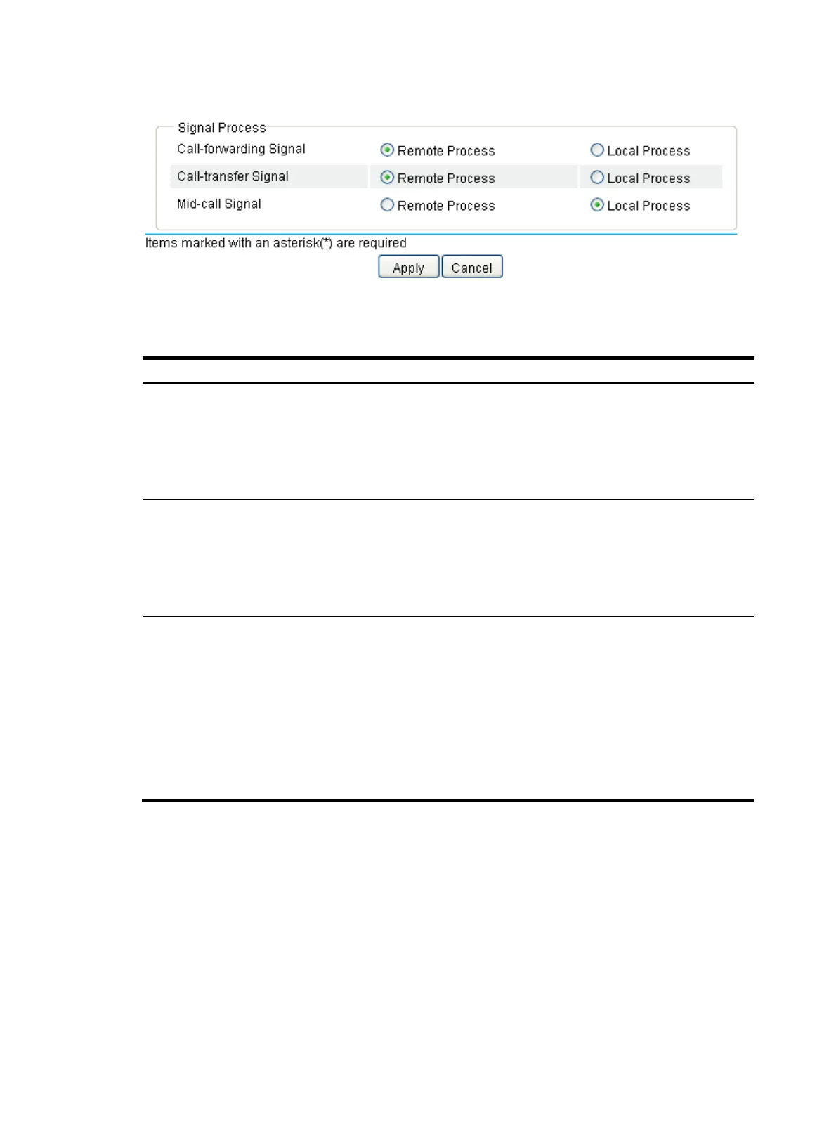 Page #612 background image