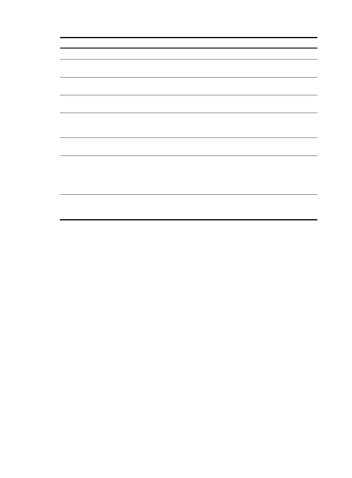 Page #615 background image