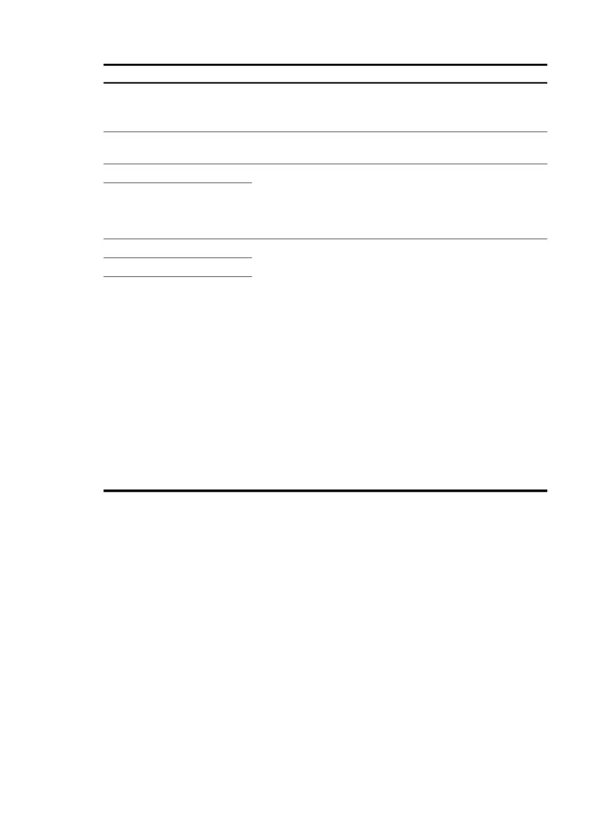 Page #619 background image