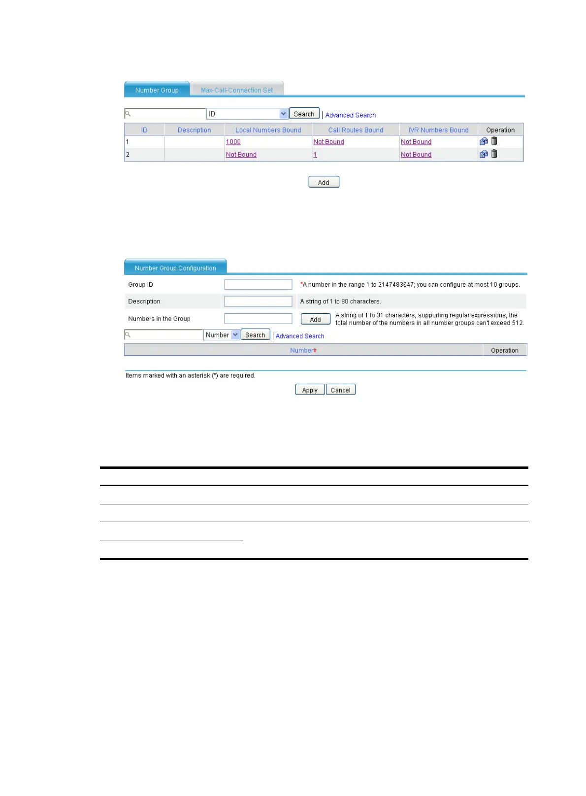 Page #620 background image