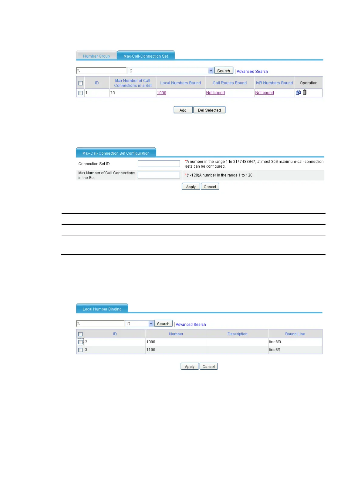 Page #622 background image