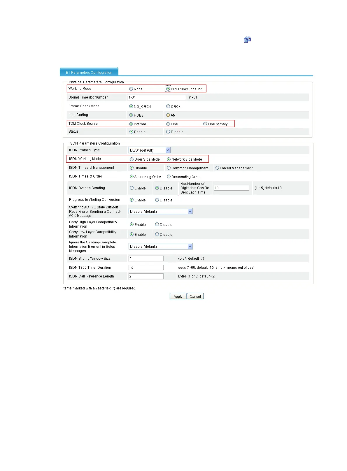 Page #631 background image