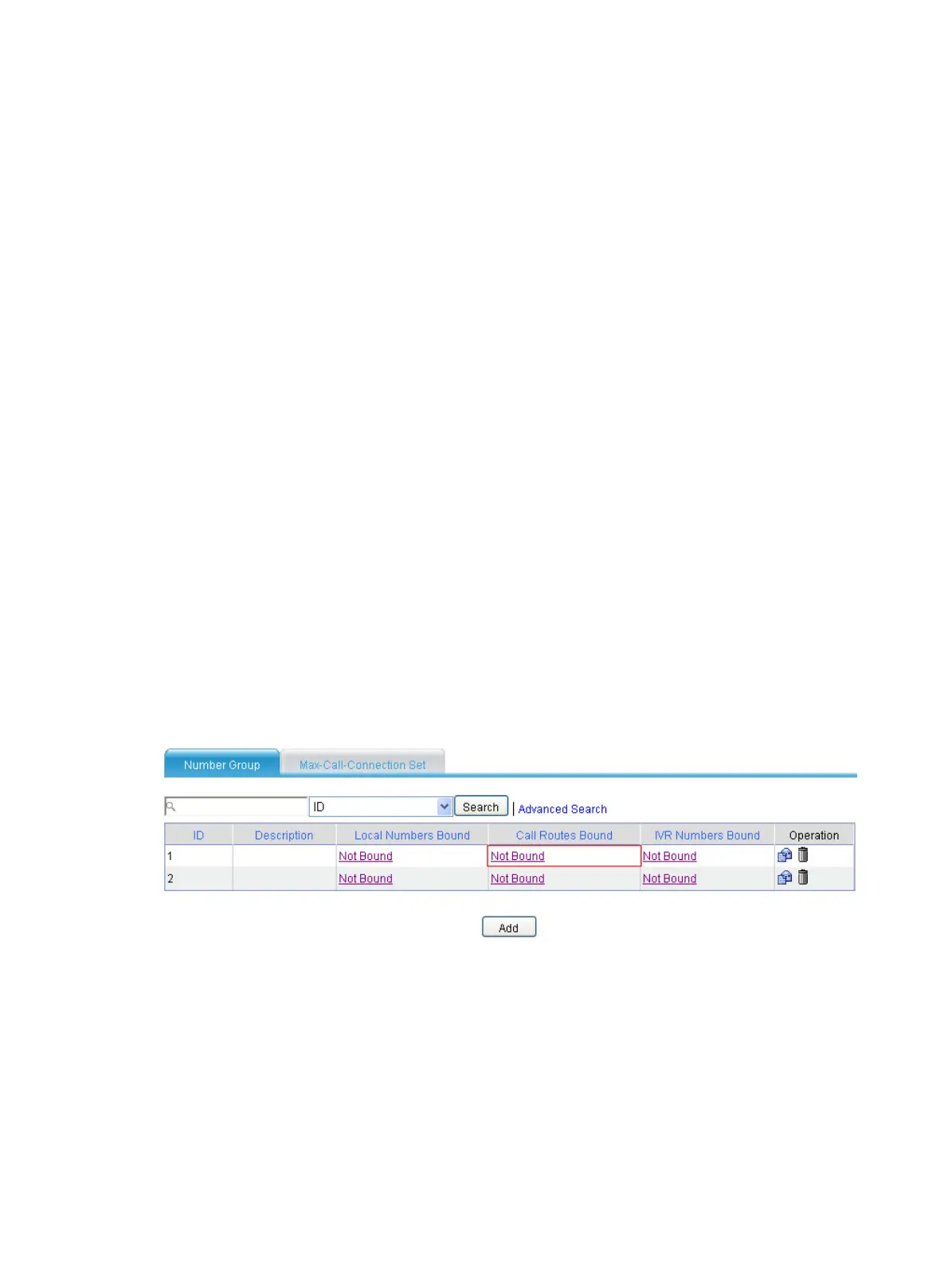 Page #635 background image