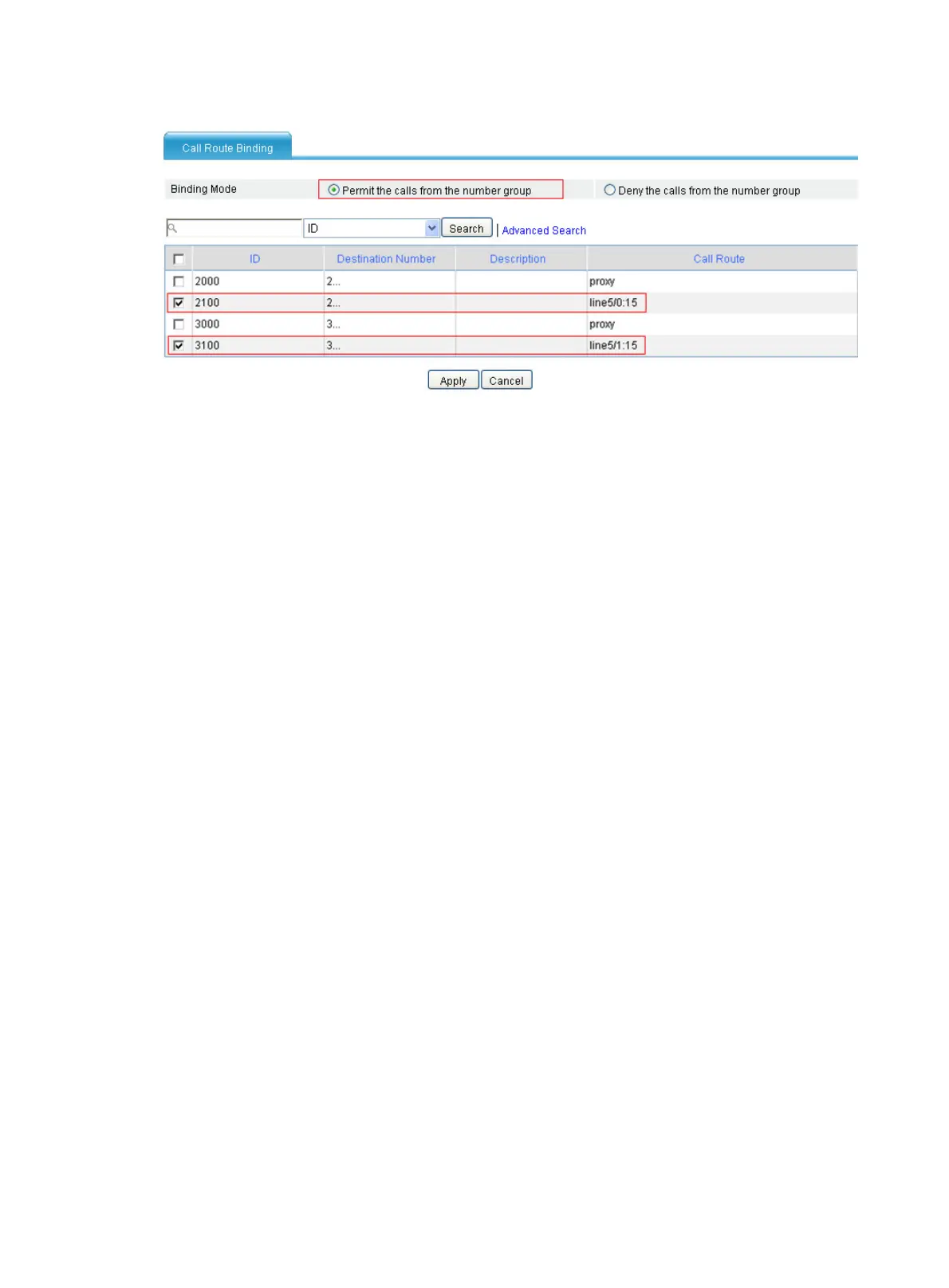 Page #637 background image