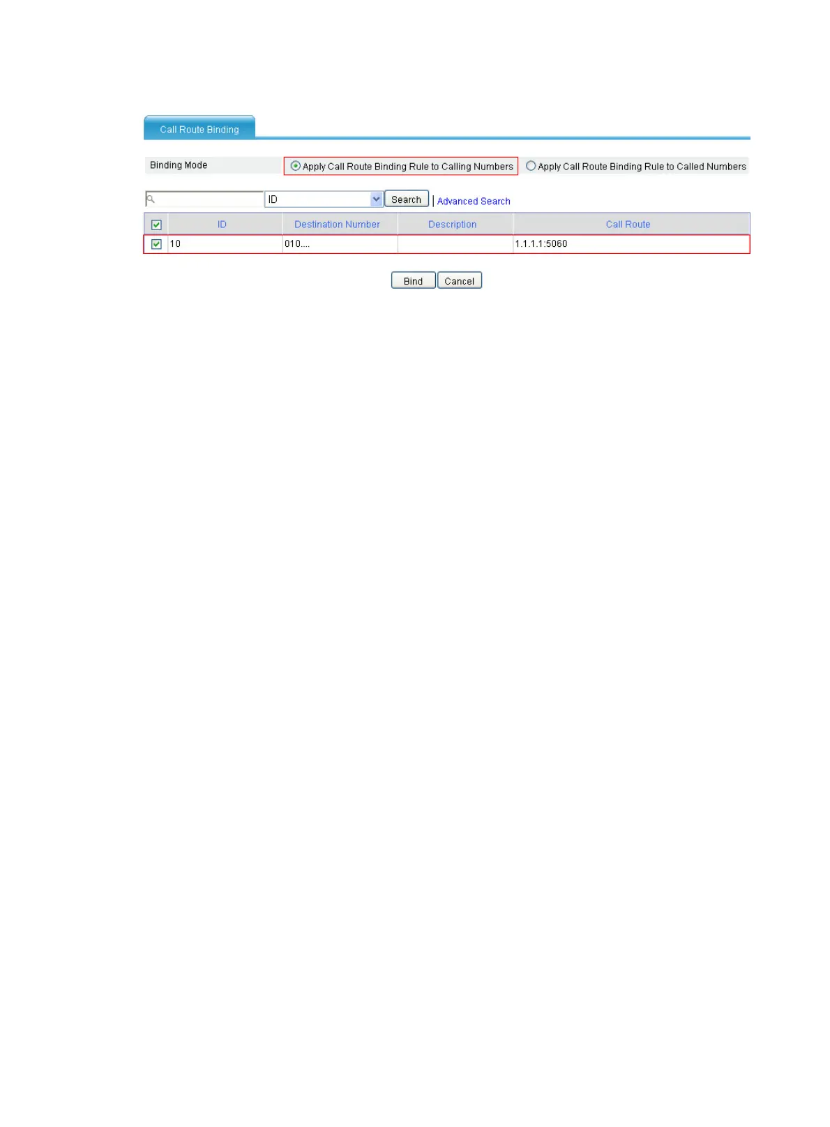 Page #641 background image
