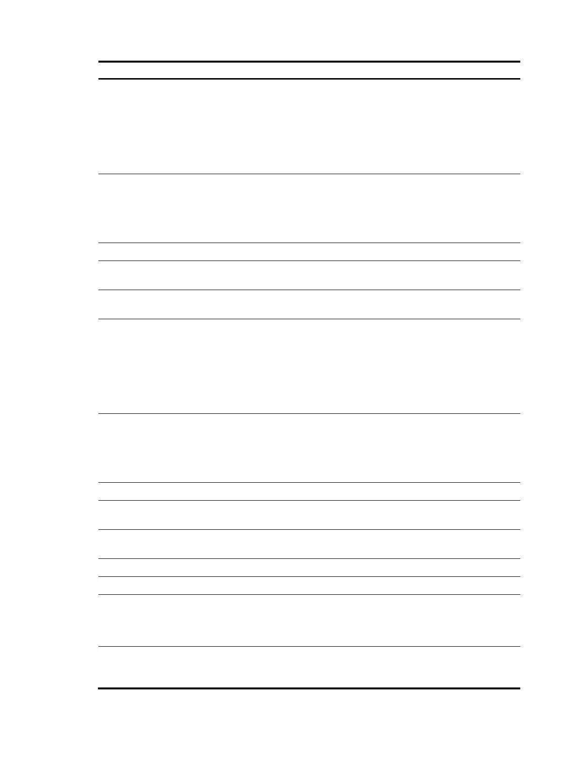 Page #654 background image