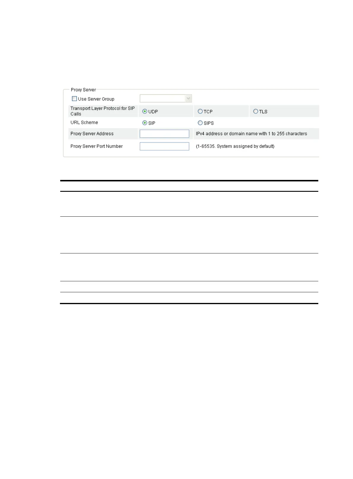 Page #655 background image