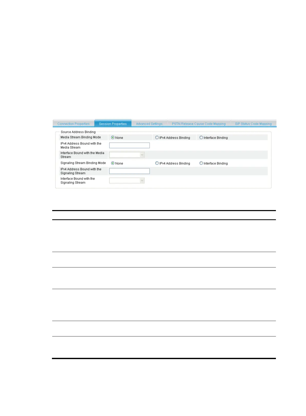 Page #656 background image