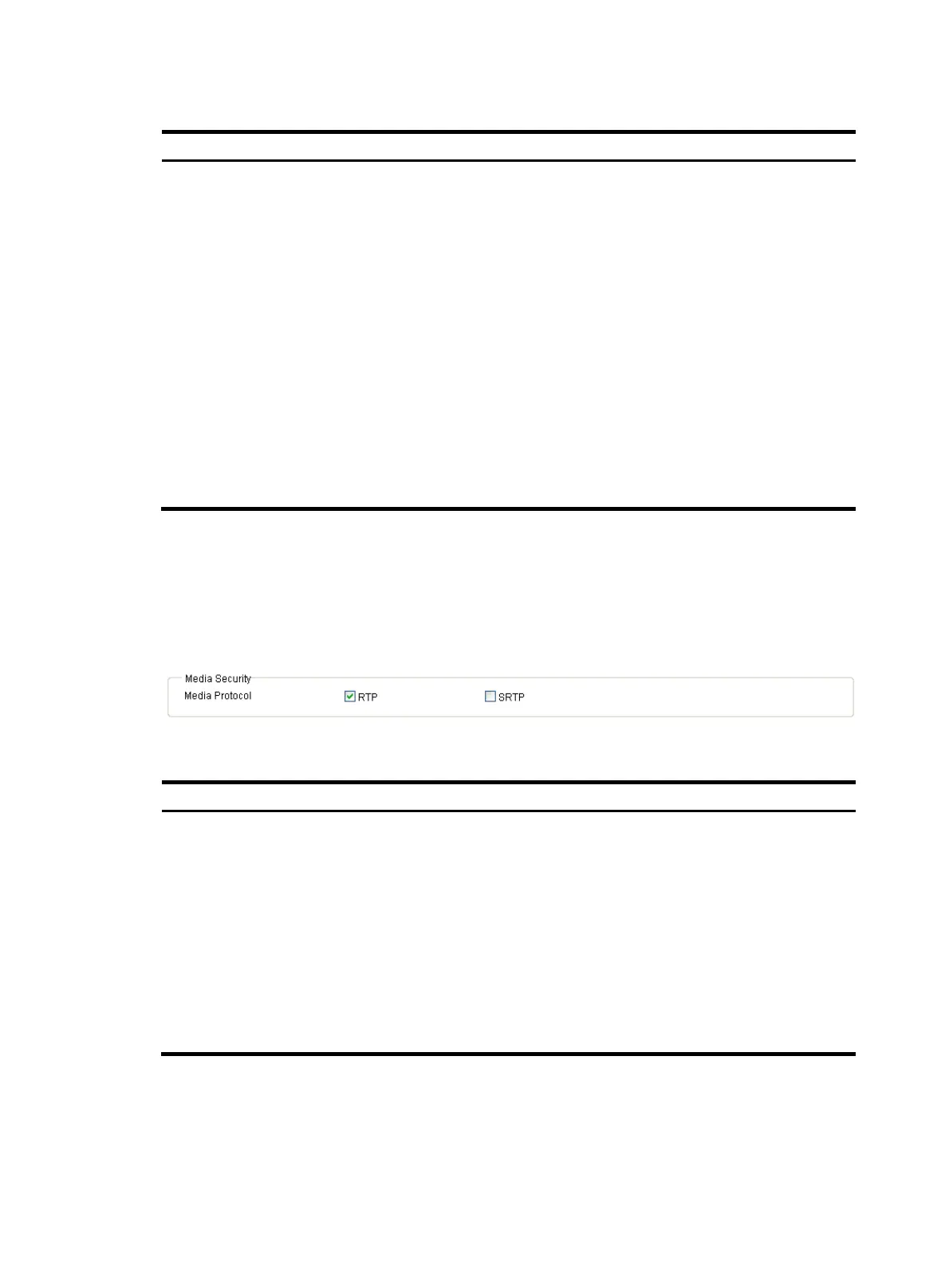 Page #658 background image