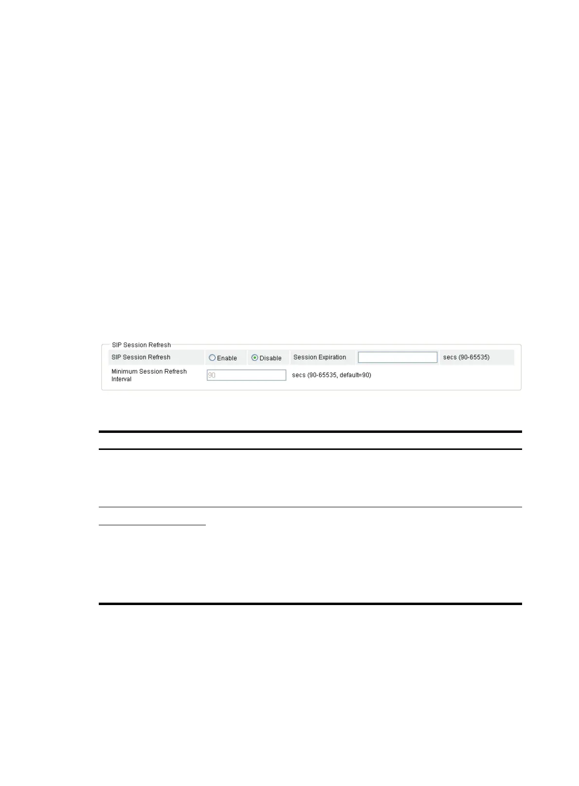 Page #660 background image