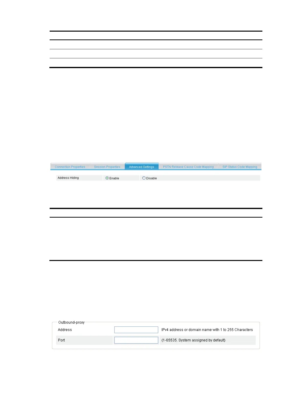 Page #662 background image