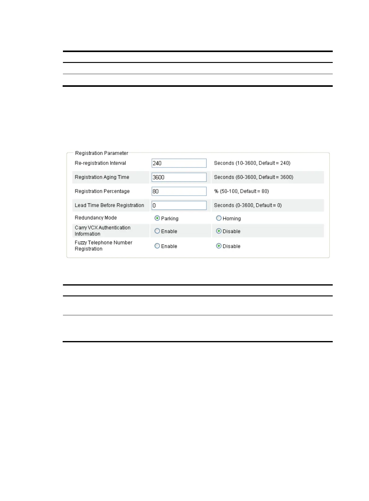 Page #663 background image