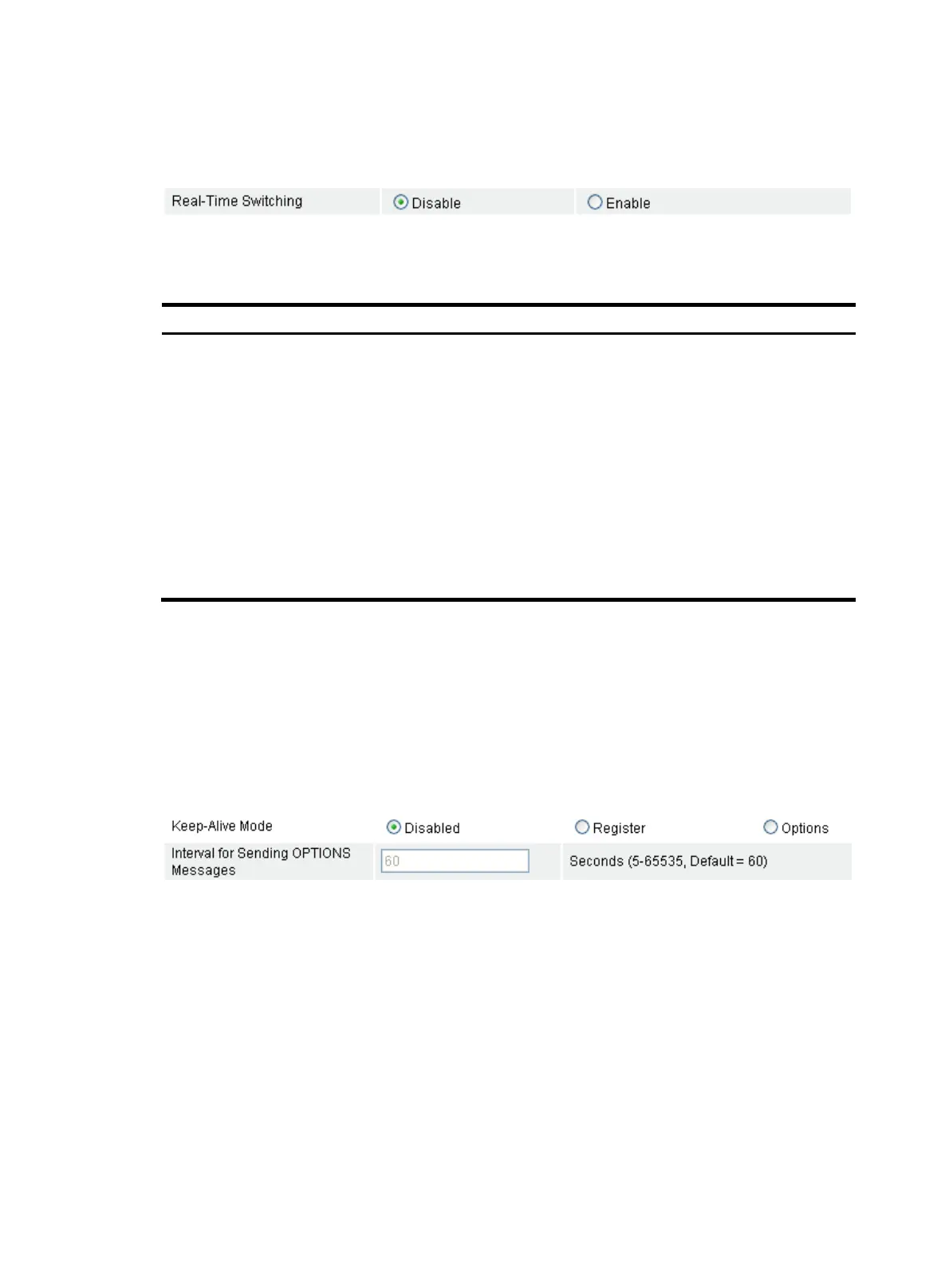 Page #675 background image