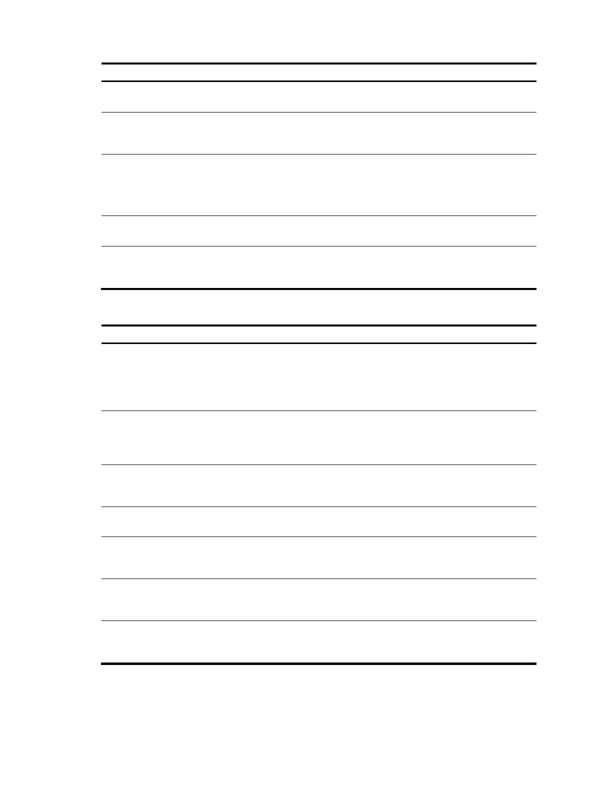 Page #677 background image