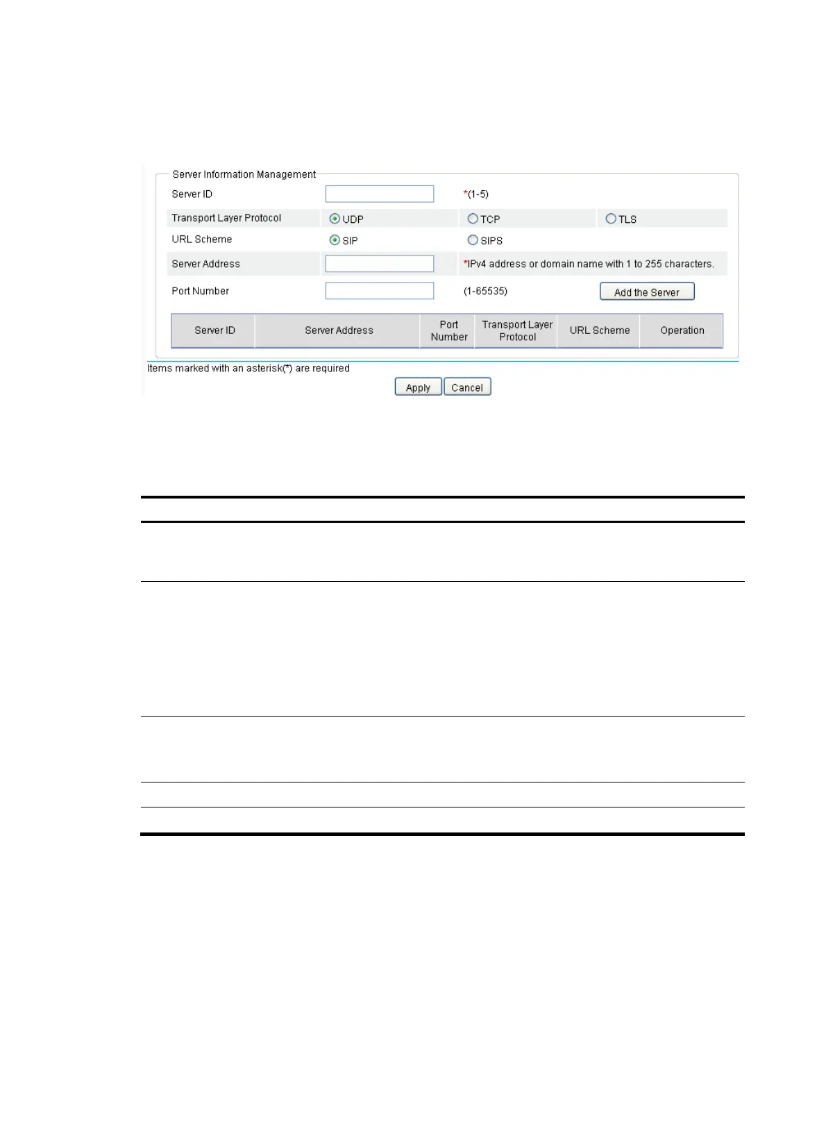 Page #678 background image
