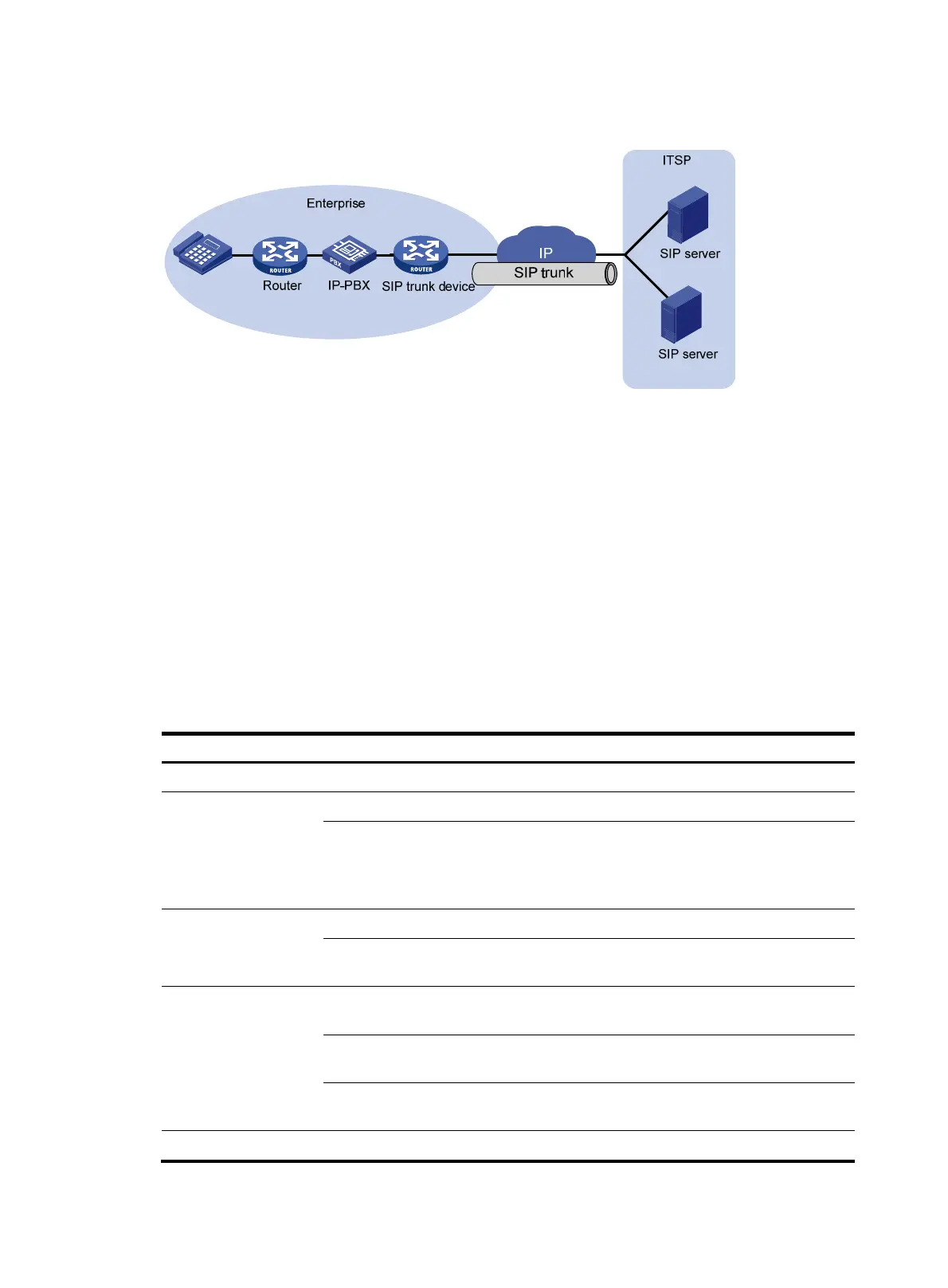 Page #681 background image